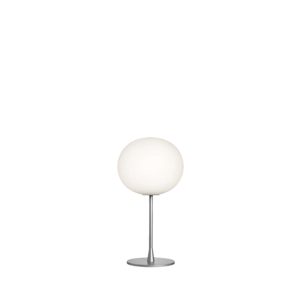 GLO-BALL TABLE LAMP BY JASPER MORRISON - robinsonco.ca