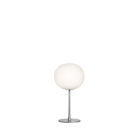 GLO-BALL TABLE LAMP BY JASPER MORRISON - robinsonco.ca