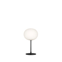 GLO-BALL TABLE LAMP BY JASPER MORRISON - robinsonco.ca