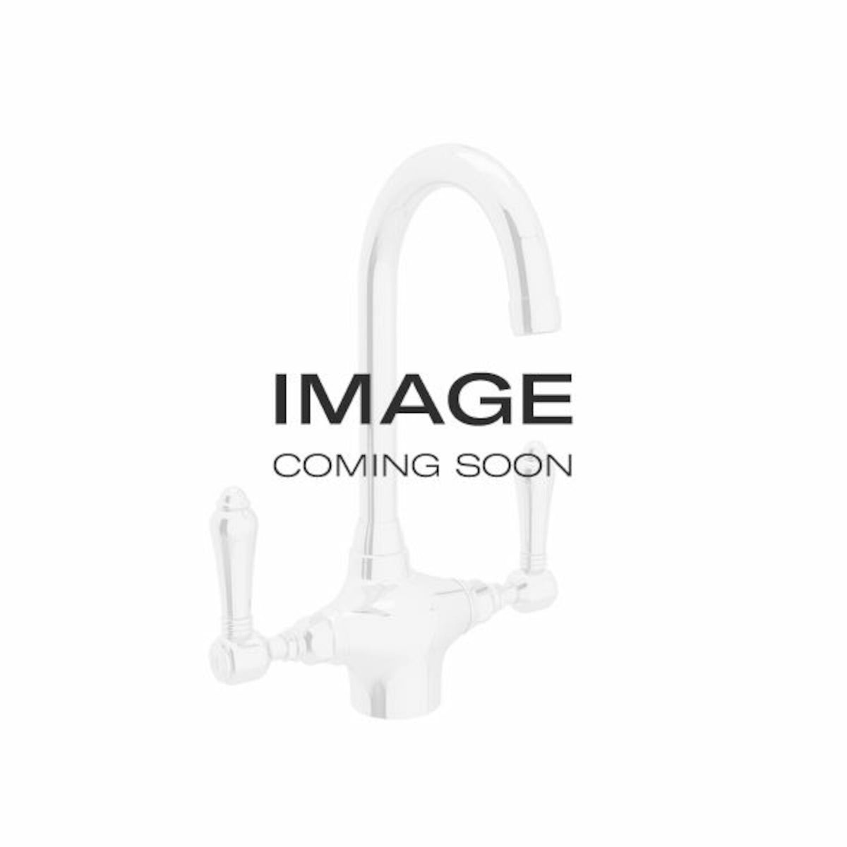 AMAHLE 1/2" THERMOSTATIC & PRESSURE BALANCE 3 FUNCTION SYSTEM WITH INTEGRATED VOLUME CONTROL - robinsonco.ca