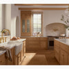 EDALYN™ BRIDGE FAUCET WITH SIDE SPRAY - robinsonco.ca