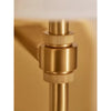 KERNEN™ 1-LIGHT SCONCE BY STUDIO MCGEE - robinsonco.ca