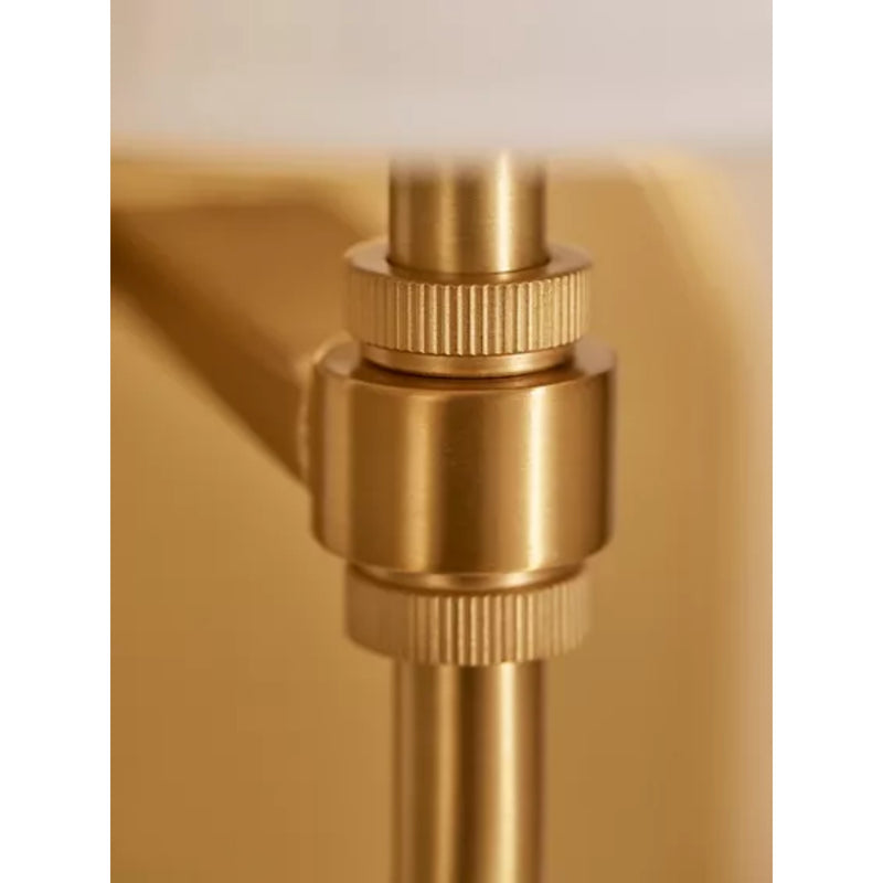 KERNEN™ 1-LIGHT SCONCE BY STUDIO MCGEE - robinsonco.ca