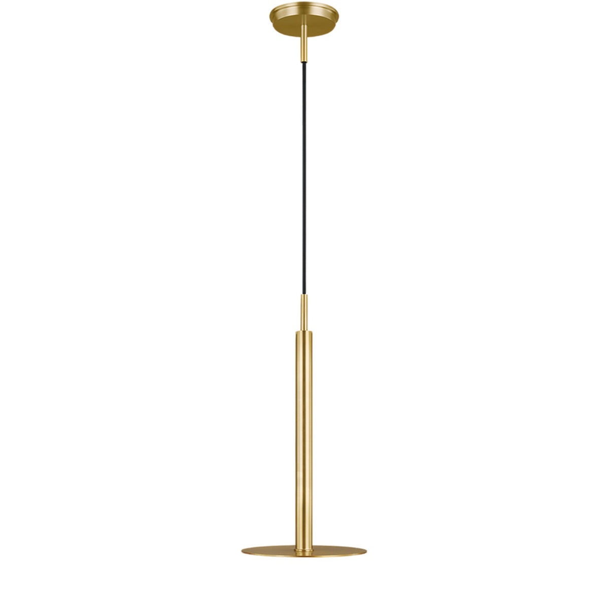 NODES SHORT PENDANT - robinsonco.ca