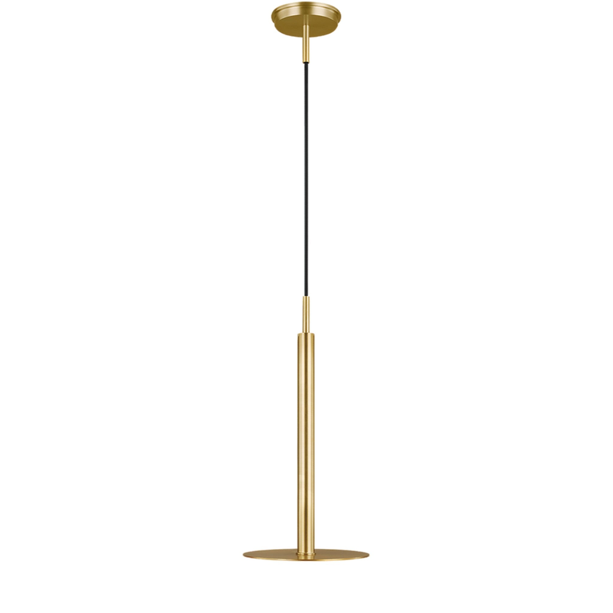 NODES SHORT PENDANT - robinsonco.ca