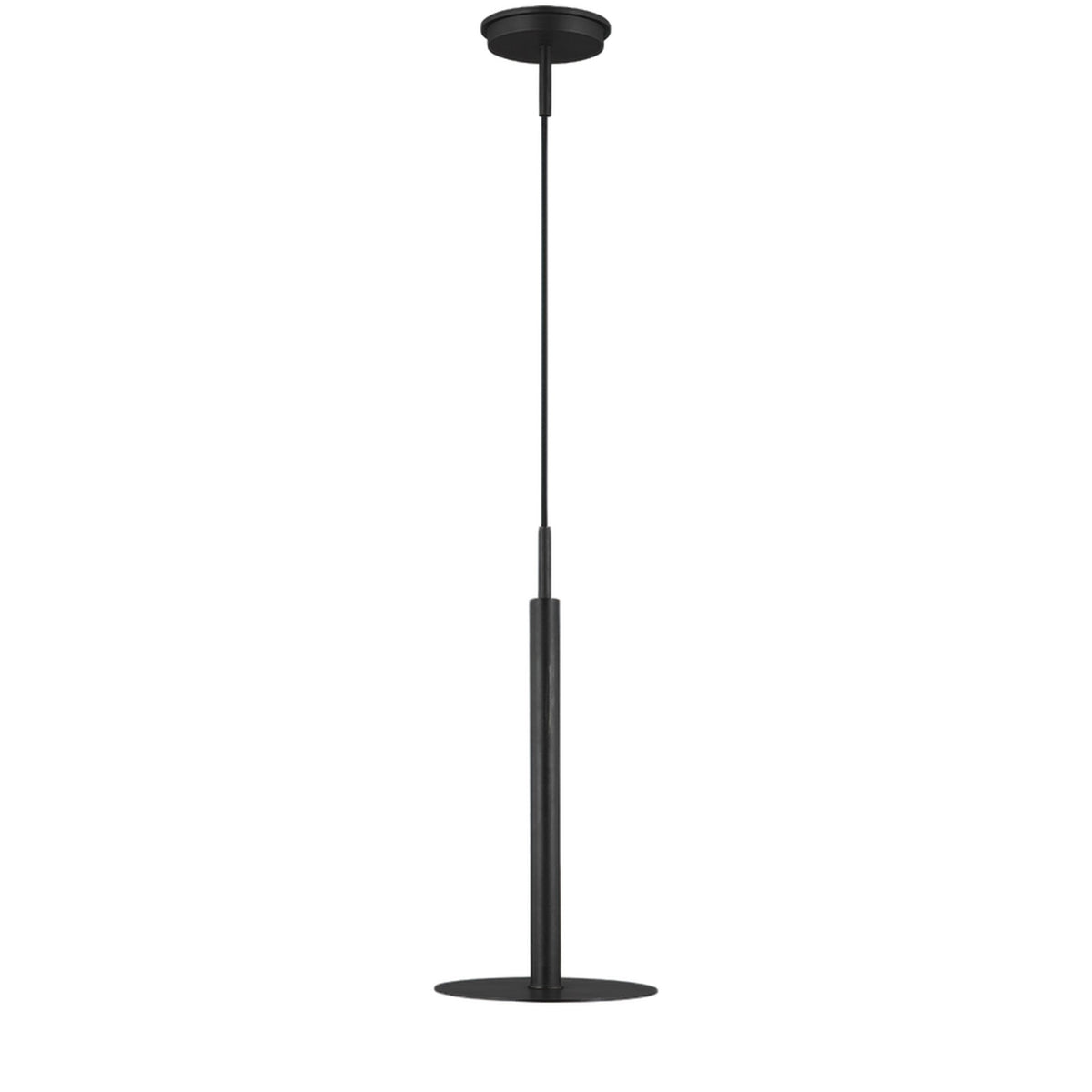 NODES SHORT PENDANT - robinsonco.ca