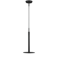 NODES SHORT PENDANT - robinsonco.ca
