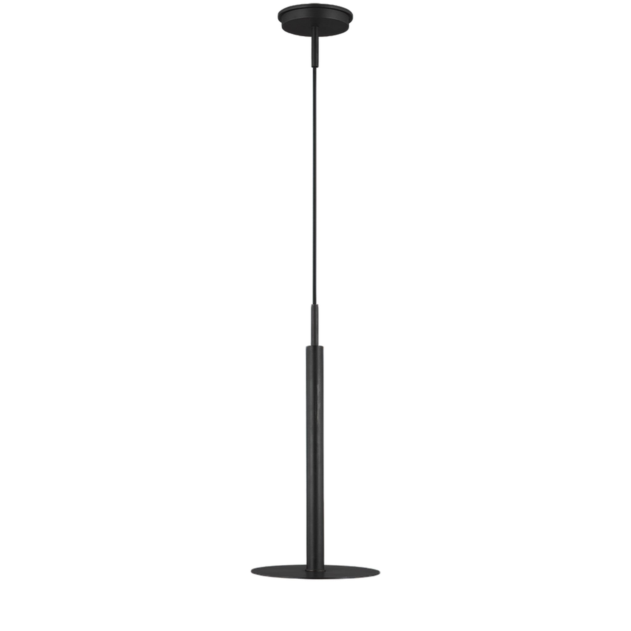 NODES SHORT PENDANT - robinsonco.ca