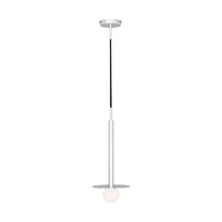 NODES SHORT PENDANT - robinsonco.ca