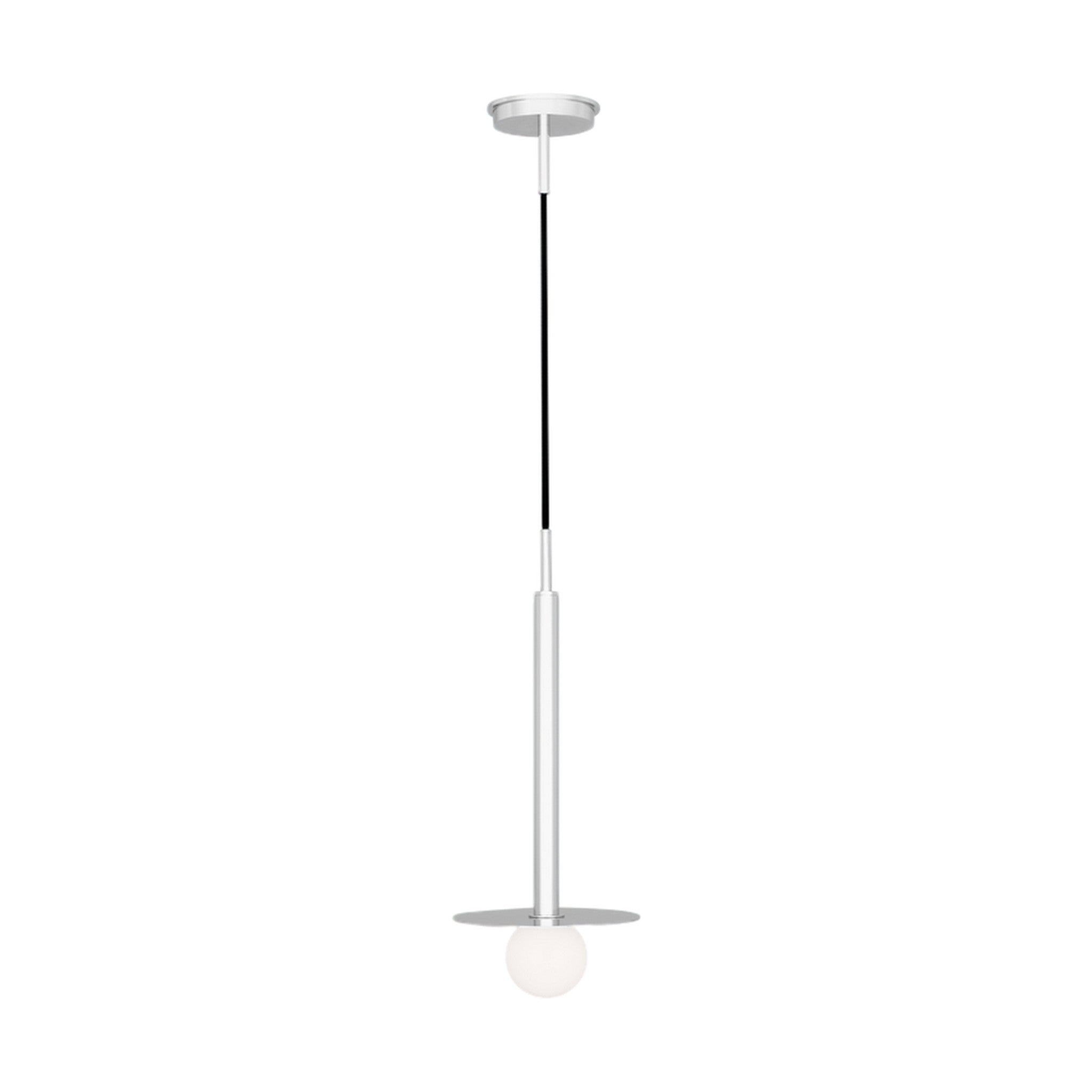 NODES SHORT PENDANT - robinsonco.ca