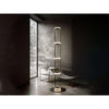 NOCTAMBULE FLOOR LAMP BY KONSTANTIN GRCIC (MULTIPLE OPTIONS) - robinsonco.ca