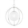 LYLA 19" PENDANT - robinsonco.ca