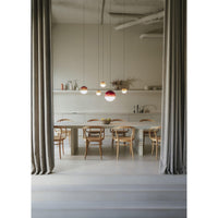 DIPPING LIGHT 40 PENDANT - robinsonco.ca