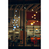DIPPING LIGHT 40 PENDANT - robinsonco.ca