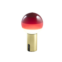 DIPPING LIGHT PORTABLE LAMP - robinsonco.ca