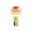 DIPPING LIGHT PORTABLE LAMP - robinsonco.ca