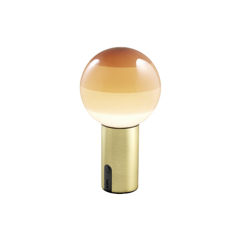 DIPPING LIGHT PORTABLE LAMP - robinsonco.ca