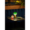 DIPPING LIGHT PORTABLE LAMP - robinsonco.ca