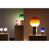 DIPPING LIGHT TABLE LAMP (MULTIPLE SIZES) - robinsonco.ca