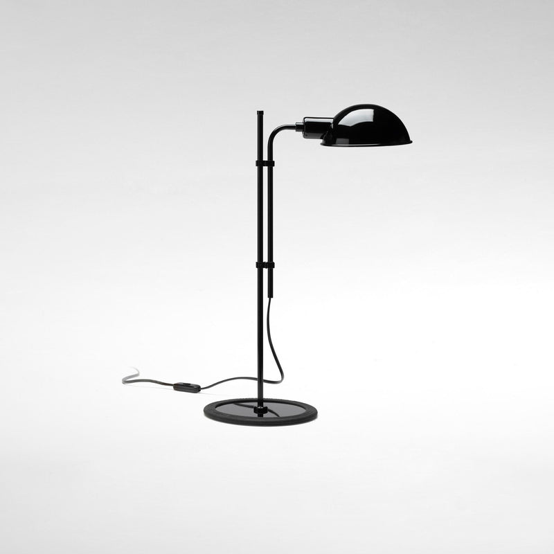 FUNICULÍ S TABLE LAMP - robinsonco.ca