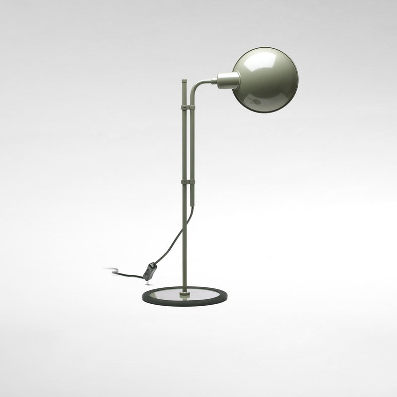 FUNICULÍ S TABLE LAMP - robinsonco.ca