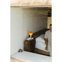 DIPPING LIGHT PORTABLE LAMP - robinsonco.ca