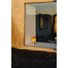 DIPPING LIGHT PORTABLE LAMP - robinsonco.ca