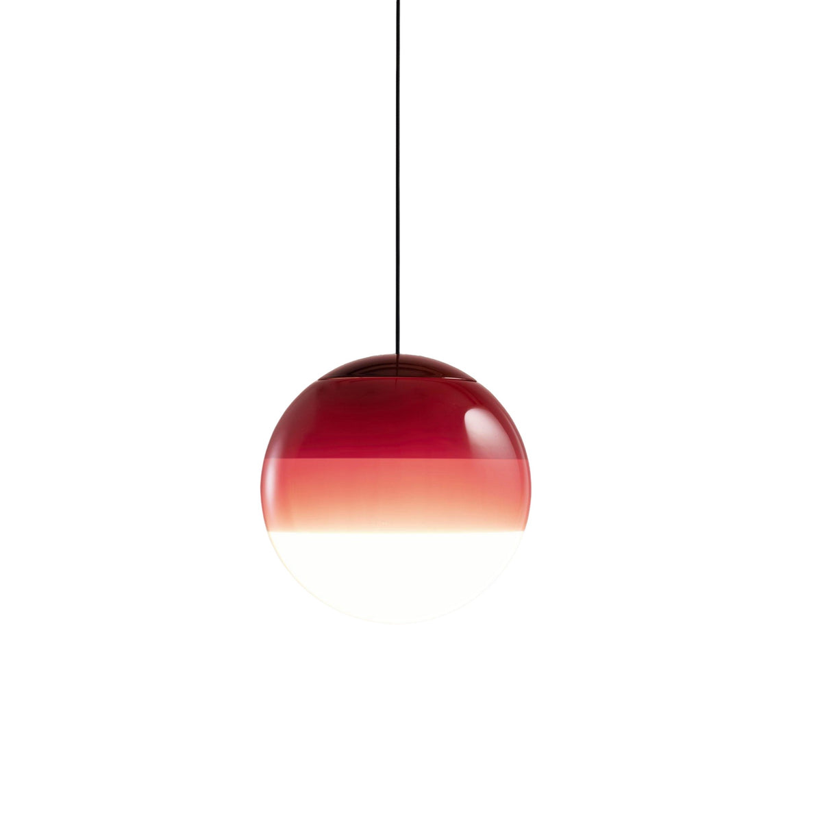 DIPPING LIGHT 40 PENDANT - robinsonco.ca