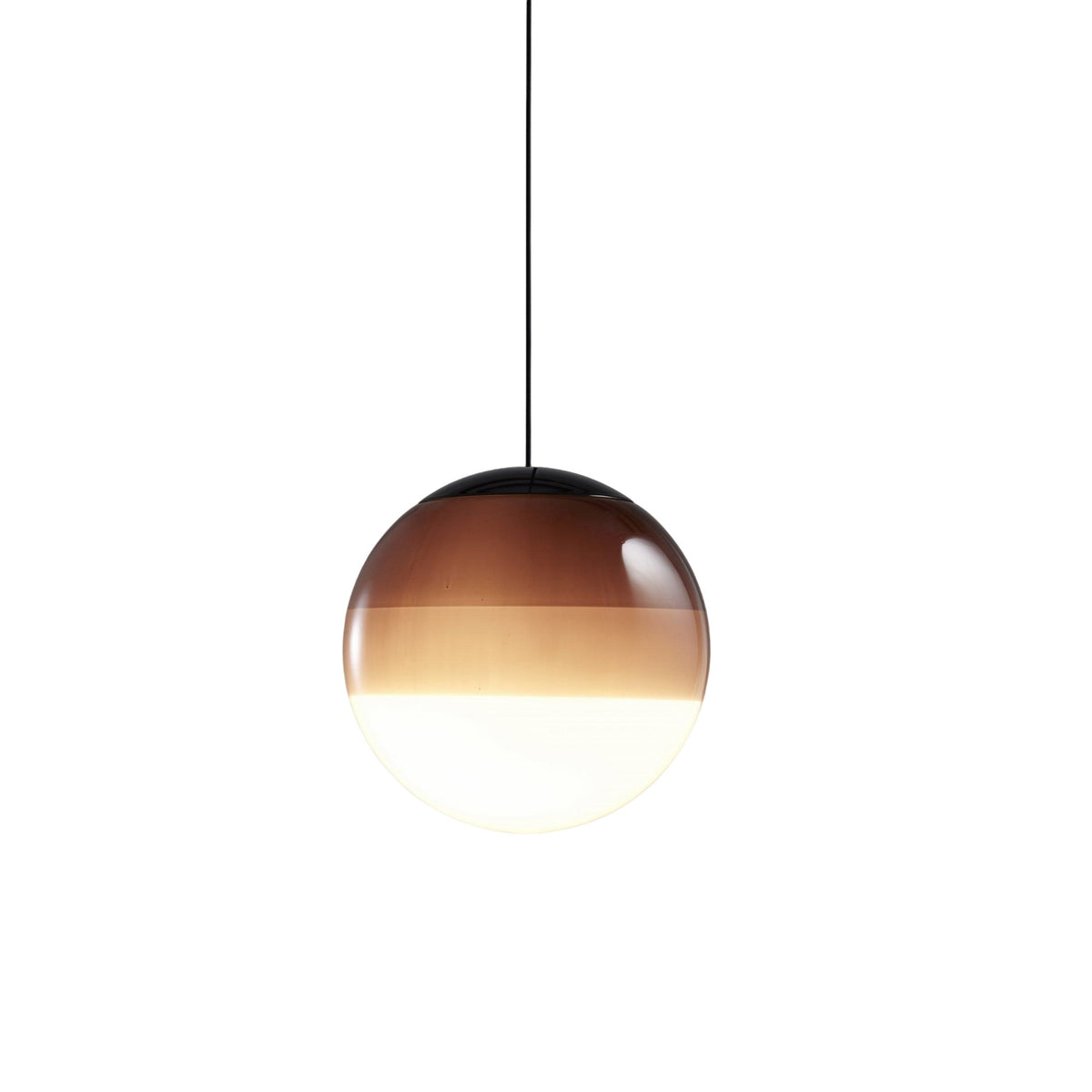 DIPPING LIGHT 40 PENDANT - robinsonco.ca