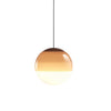 DIPPING LIGHT 40 PENDANT - robinsonco.ca