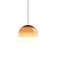 DIPPING LIGHT 40 PENDANT - robinsonco.ca