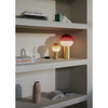 DIPPING LIGHT TABLE LAMP (MULTIPLE SIZES) - robinsonco.ca