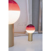 DIPPING LIGHT TABLE LAMP (MULTIPLE SIZES) - robinsonco.ca
