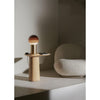 DIPPING LIGHT TABLE LAMP (MULTIPLE SIZES) - robinsonco.ca