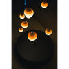 DIPPING LIGHT 40 PENDANT - robinsonco.ca