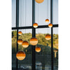 DIPPING LIGHT 40 PENDANT - robinsonco.ca
