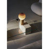 DIPPING LIGHT TABLE LAMP (MULTIPLE SIZES) - robinsonco.ca