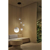 DIPPING LIGHT 40 PENDANT - robinsonco.ca
