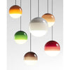 DIPPING LIGHT 40 PENDANT - robinsonco.ca