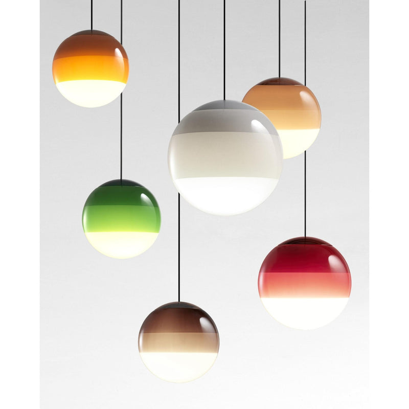 DIPPING LIGHT 40 PENDANT - robinsonco.ca