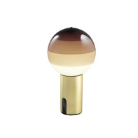 DIPPING LIGHT PORTABLE LAMP - robinsonco.ca