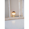 DIPPING LIGHT PORTABLE LAMP - robinsonco.ca