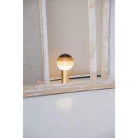 DIPPING LIGHT PORTABLE LAMP - robinsonco.ca