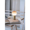 DIPPING LIGHT PORTABLE LAMP - robinsonco.ca