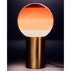 DIPPING LIGHT TABLE LAMP (MULTIPLE SIZES) - robinsonco.ca