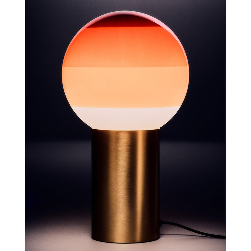 DIPPING LIGHT TABLE LAMP (MULTIPLE SIZES) - robinsonco.ca
