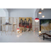 DIPPING LIGHT 40 PENDANT - robinsonco.ca