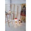 DIPPING LIGHT TABLE LAMP (MULTIPLE SIZES) - robinsonco.ca