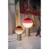 DIPPING LIGHT TABLE LAMP (MULTIPLE SIZES) - robinsonco.ca