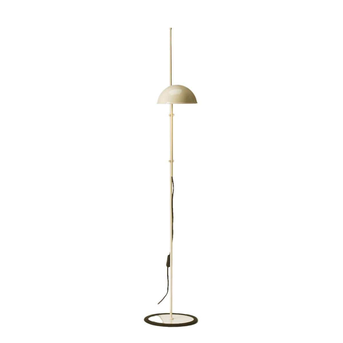 FUNICULÍ FLOOR LAMP - robinsonco.ca
